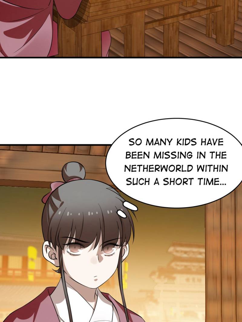 Page 4 of Chapter 492