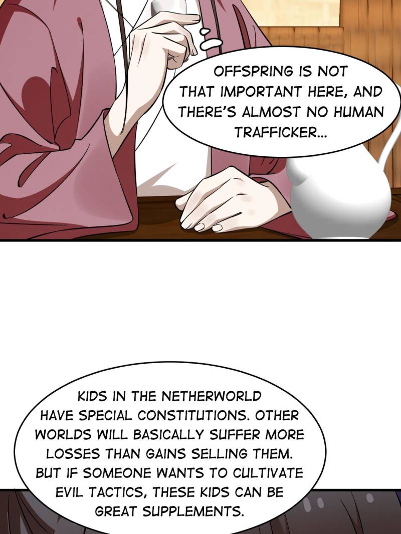 Page 5 of Chapter 492