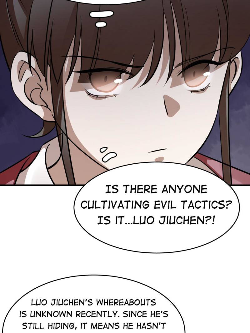 Page 6 of Chapter 492