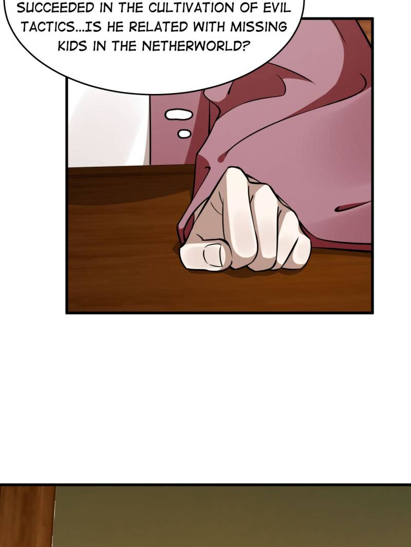 Page 7 of Chapter 492