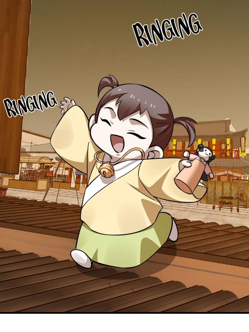 Page 8 of Chapter 492