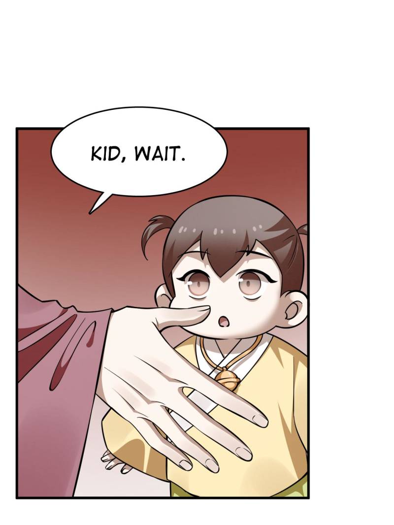 Page 9 of Chapter 492