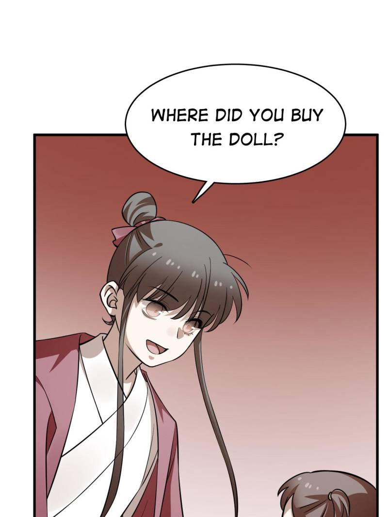 Page 10 of Chapter 492