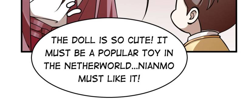 Page 11 of Chapter 492