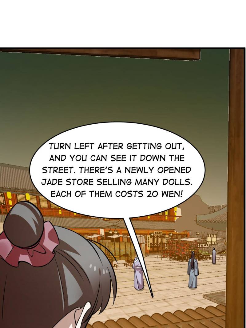 Page 12 of Chapter 492