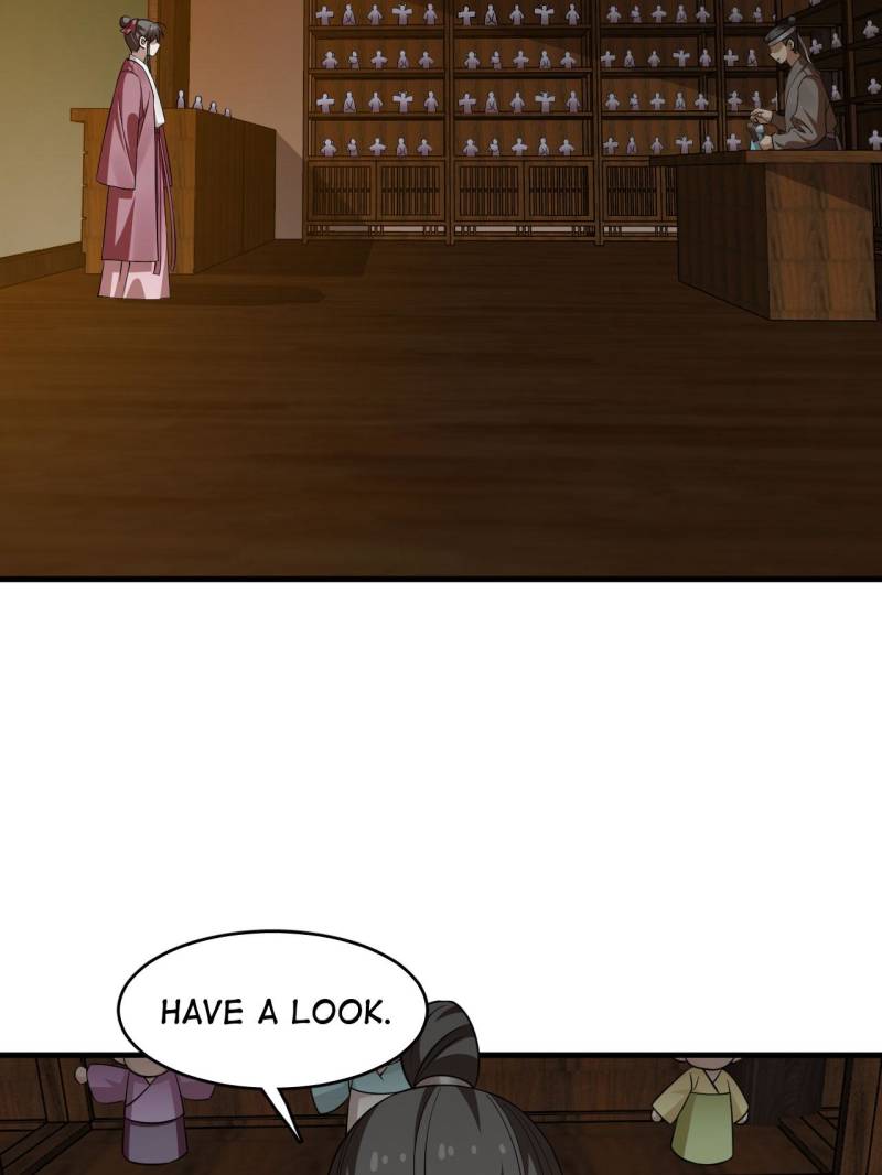Page 16 of Chapter 492