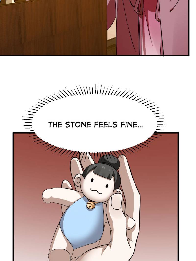 Page 19 of Chapter 492