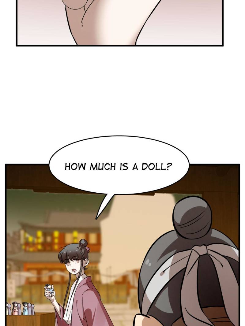 Page 20 of Chapter 492