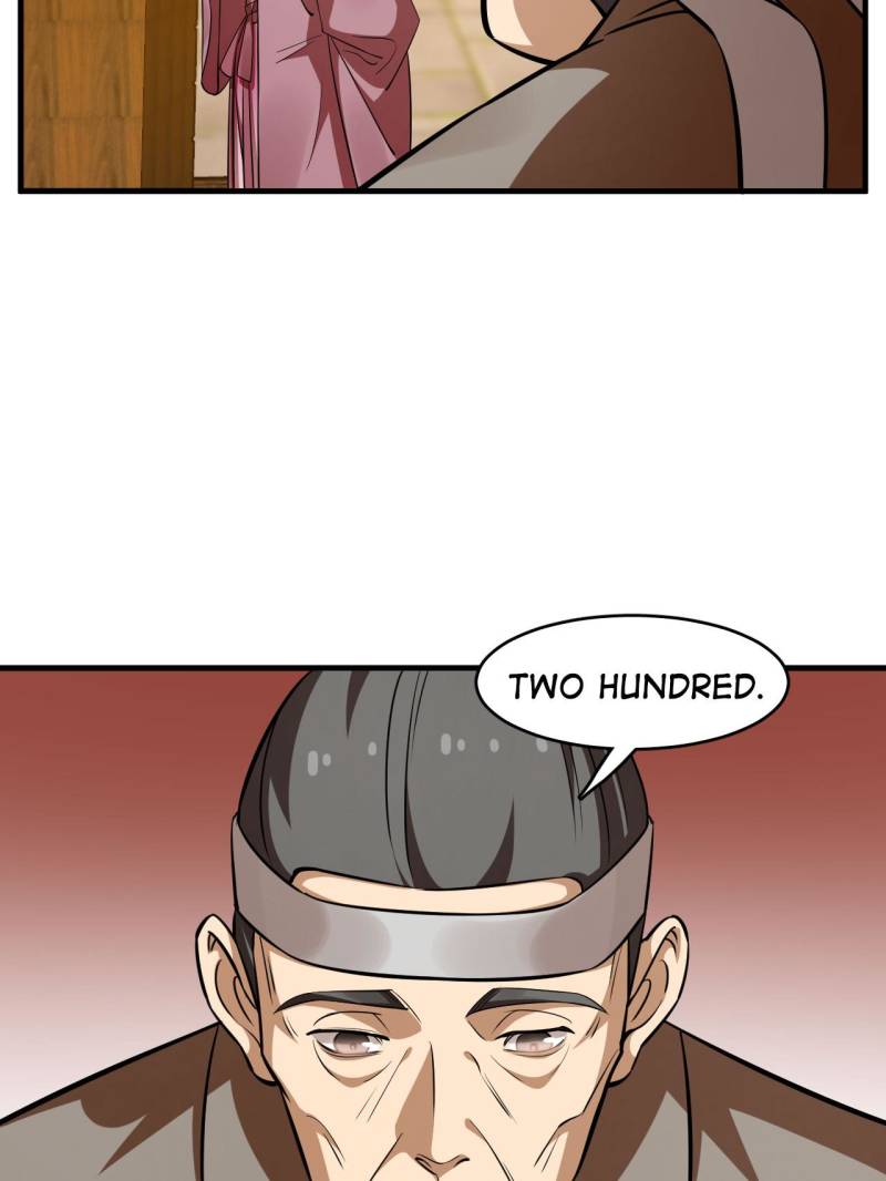 Page 21 of Chapter 492
