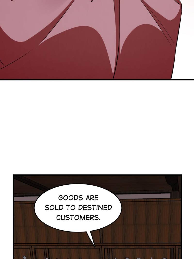 Page 26 of Chapter 492