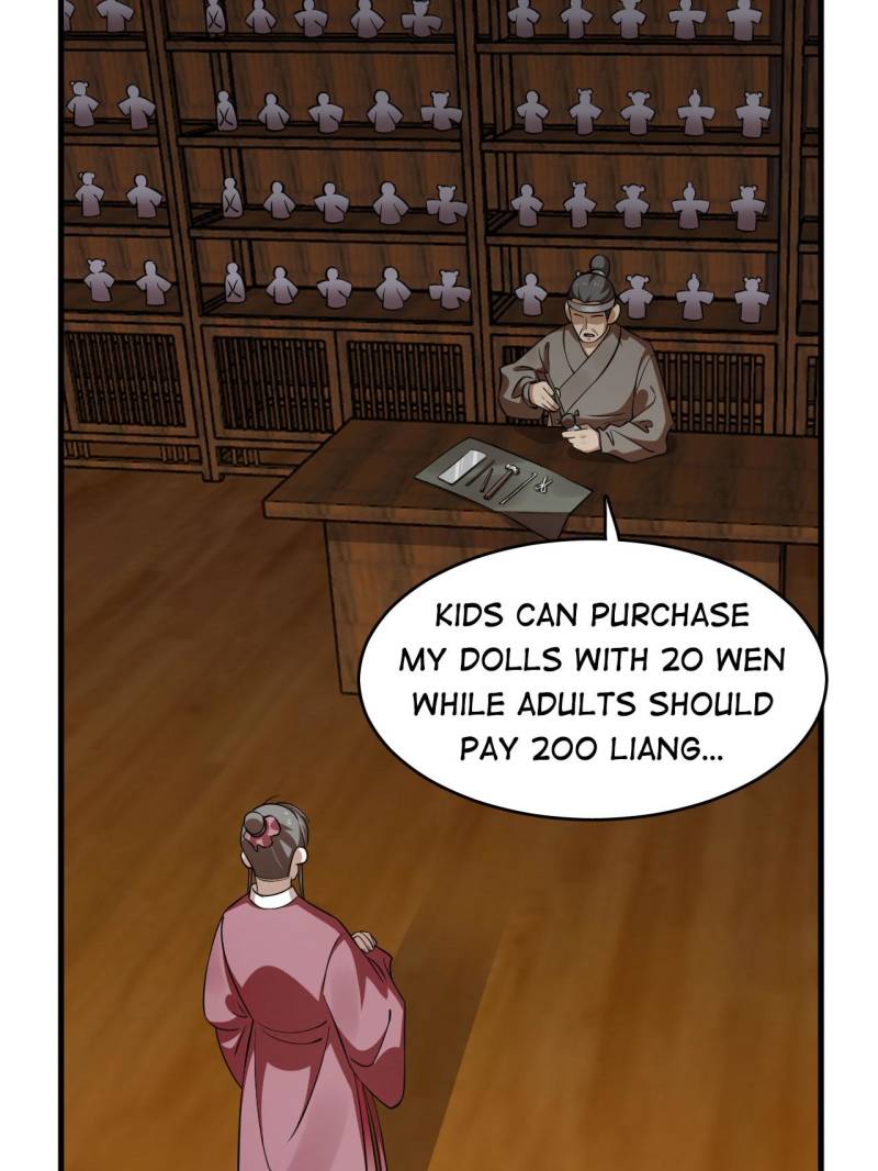 Page 27 of Chapter 492
