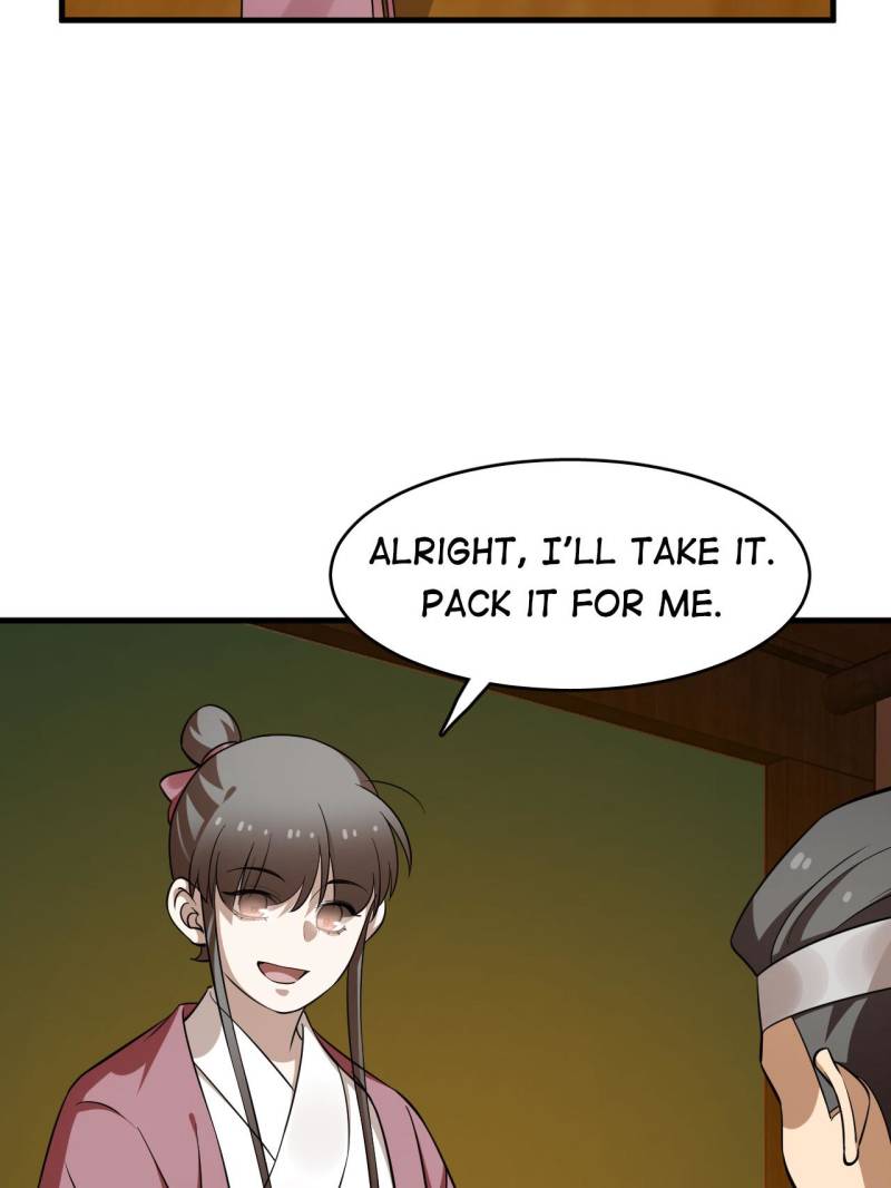 Page 28 of Chapter 492
