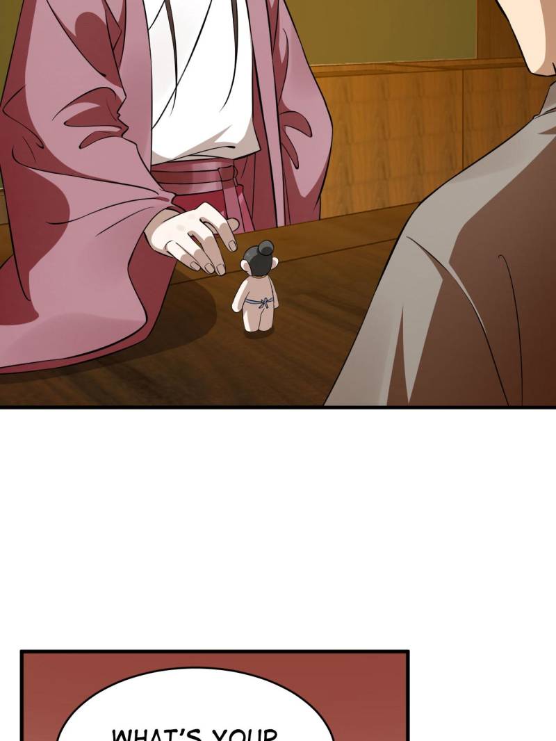 Page 29 of Chapter 492