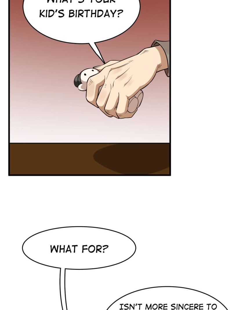 Page 30 of Chapter 492