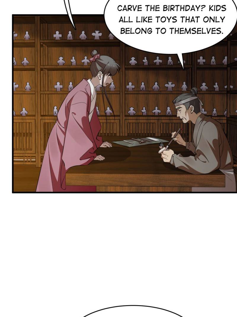 Page 31 of Chapter 492