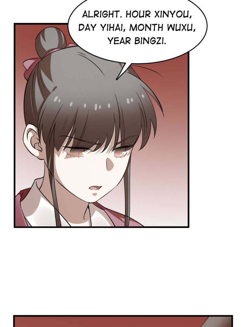 Page 32 of Chapter 492