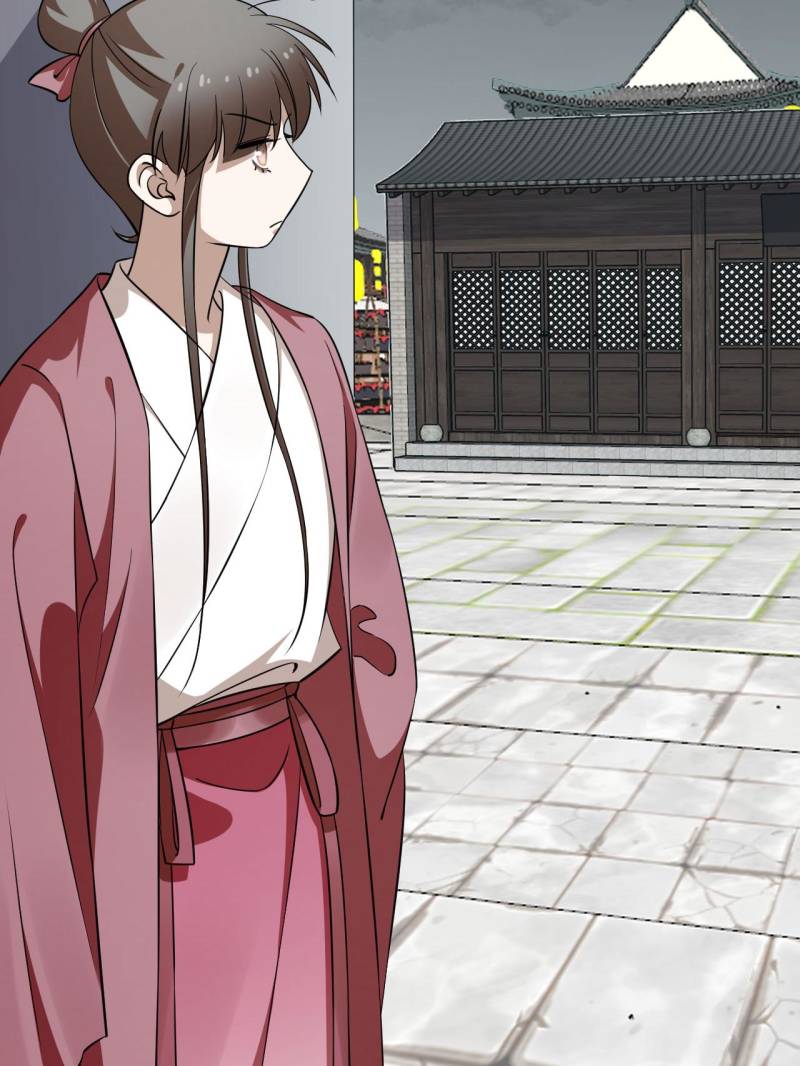 Page 36 of Chapter 492