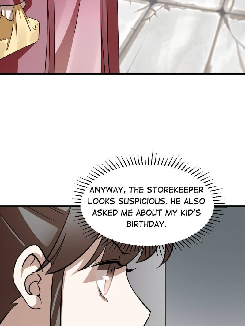 Page 37 of Chapter 492