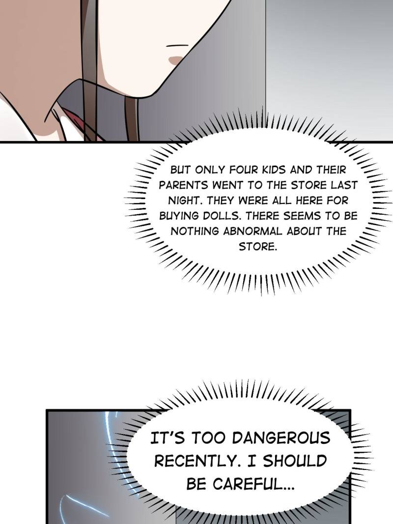 Page 38 of Chapter 492