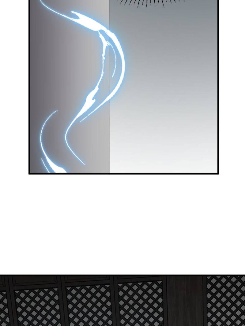 Page 39 of Chapter 492