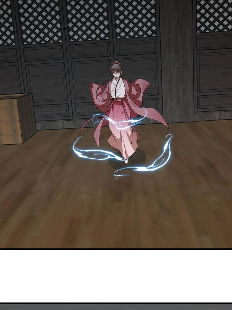 Page 40 of Chapter 492