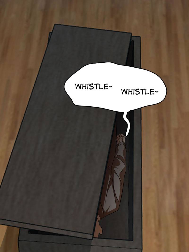 Page 42 of Chapter 492