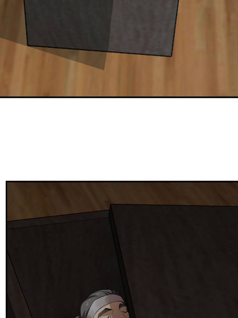 Page 43 of Chapter 492