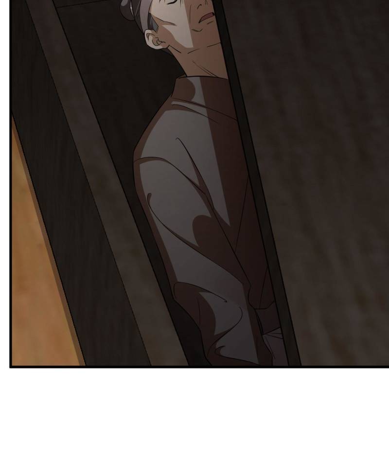 Page 44 of Chapter 492