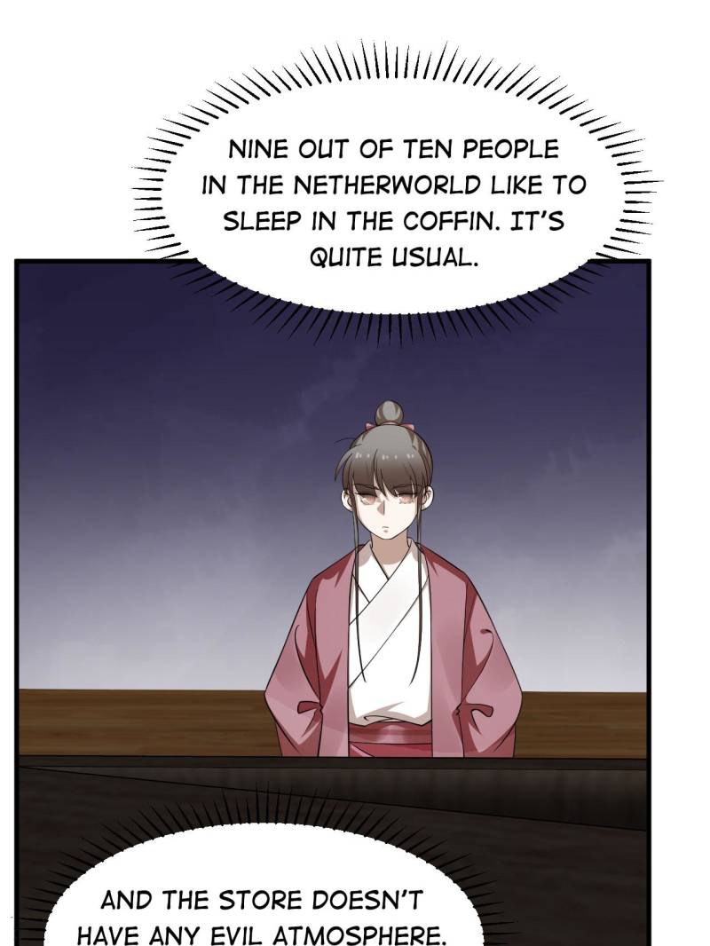 Page 45 of Chapter 492