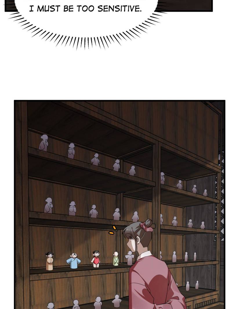Page 46 of Chapter 492