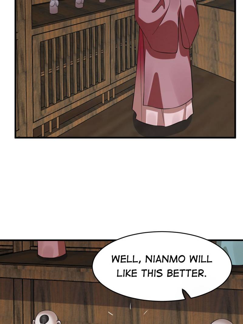 Page 47 of Chapter 492