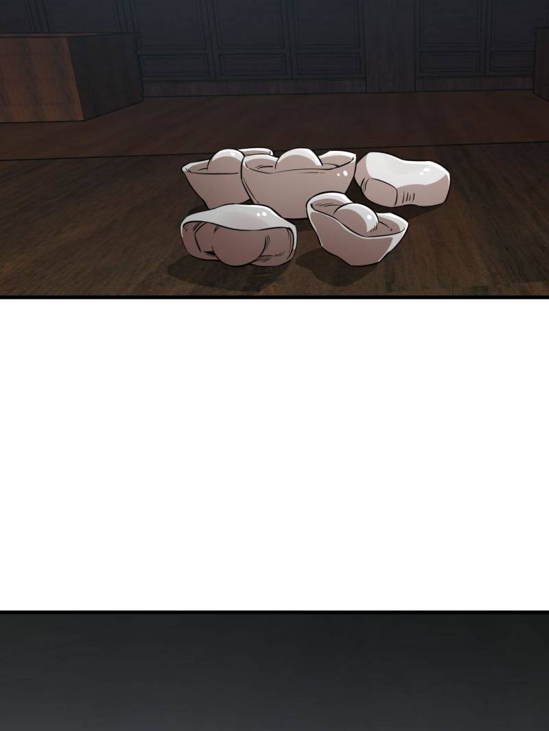 Page 49 of Chapter 492