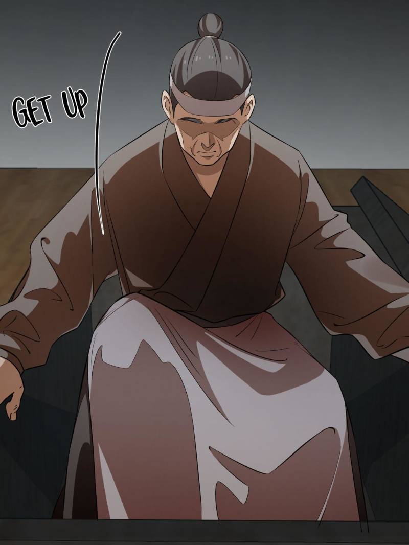 Page 50 of Chapter 492