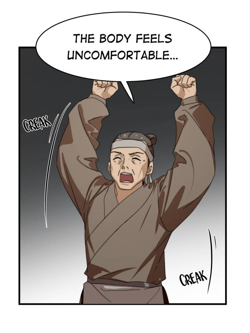 Page 4 of Chapter 493
