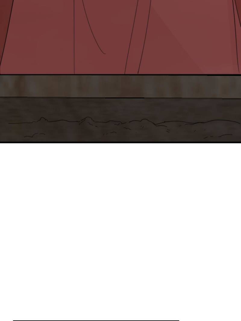 Page 9 of Chapter 493