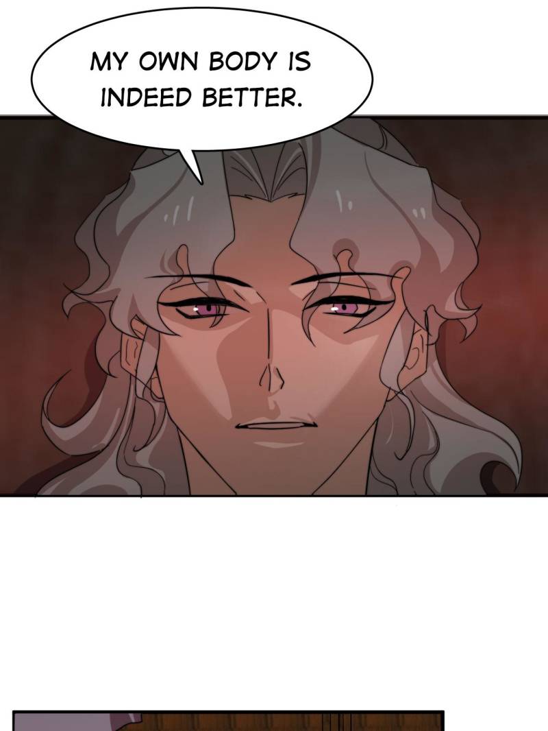 Page 11 of Chapter 493