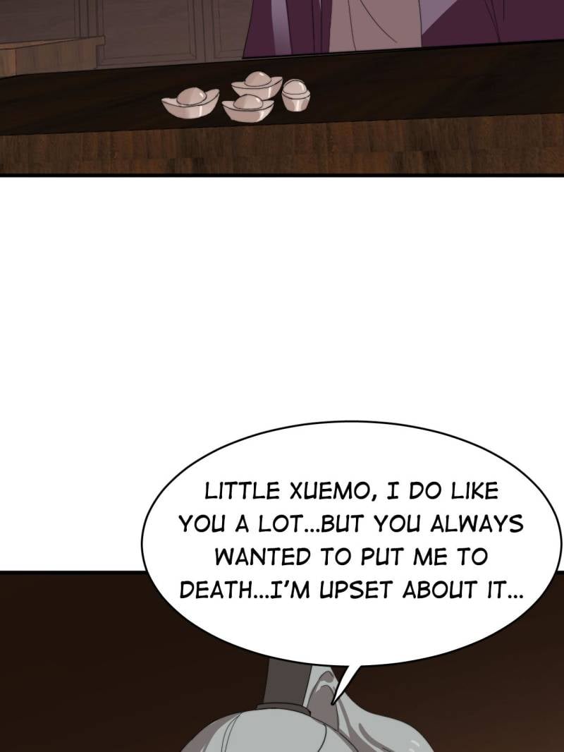 Page 14 of Chapter 493