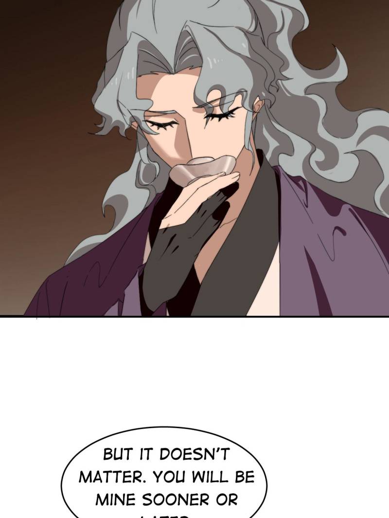 Page 15 of Chapter 493