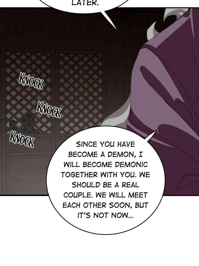 Page 16 of Chapter 493