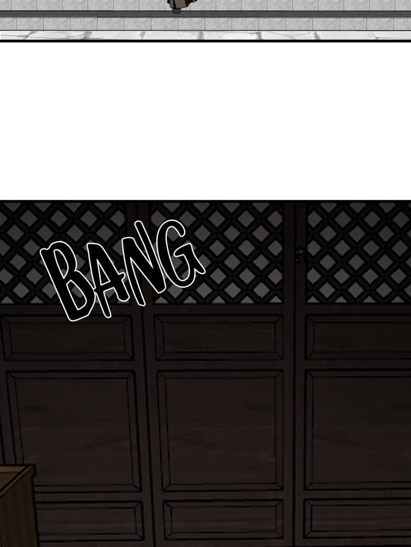 Page 18 of Chapter 493