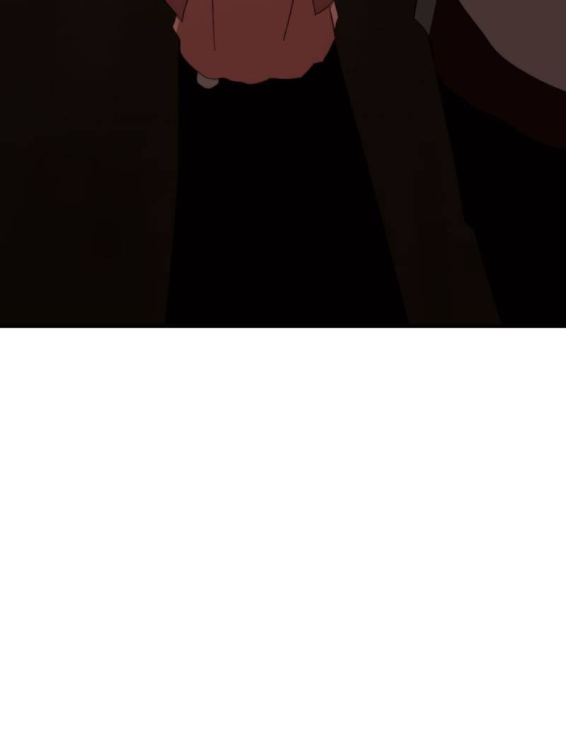 Page 20 of Chapter 493
