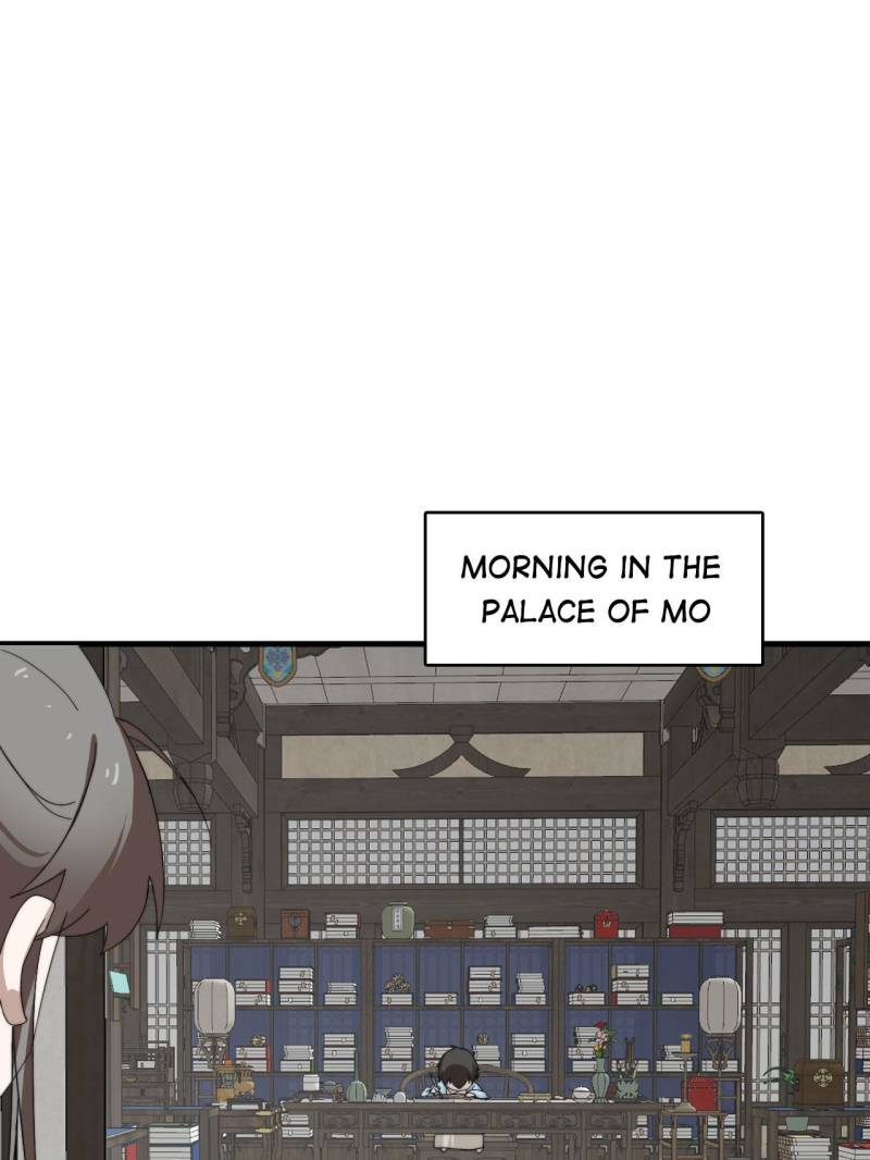 Page 21 of Chapter 493