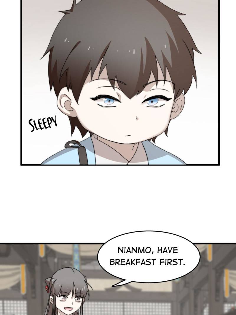 Page 26 of Chapter 493