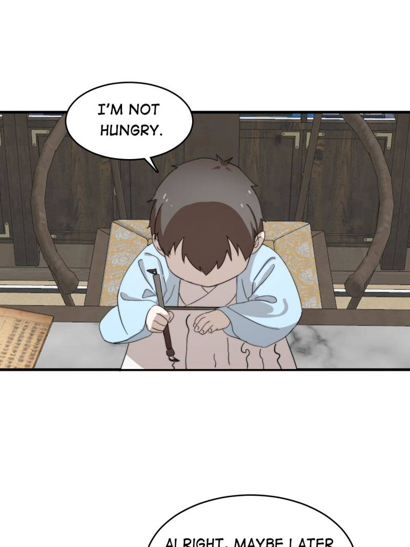 Page 28 of Chapter 493