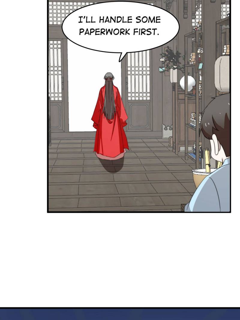 Page 30 of Chapter 493
