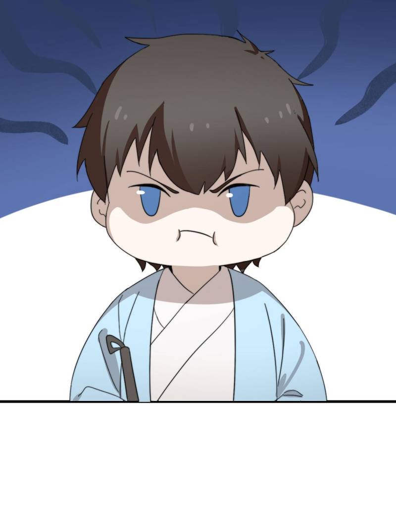 Page 31 of Chapter 493
