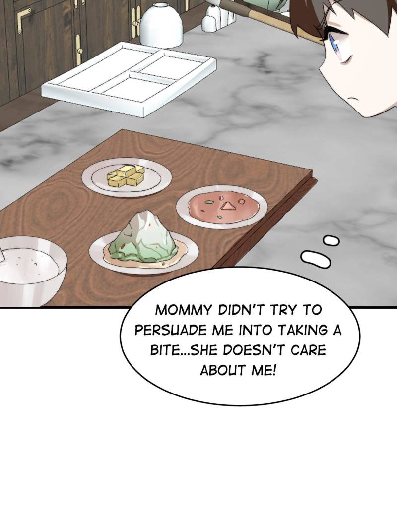 Page 33 of Chapter 493