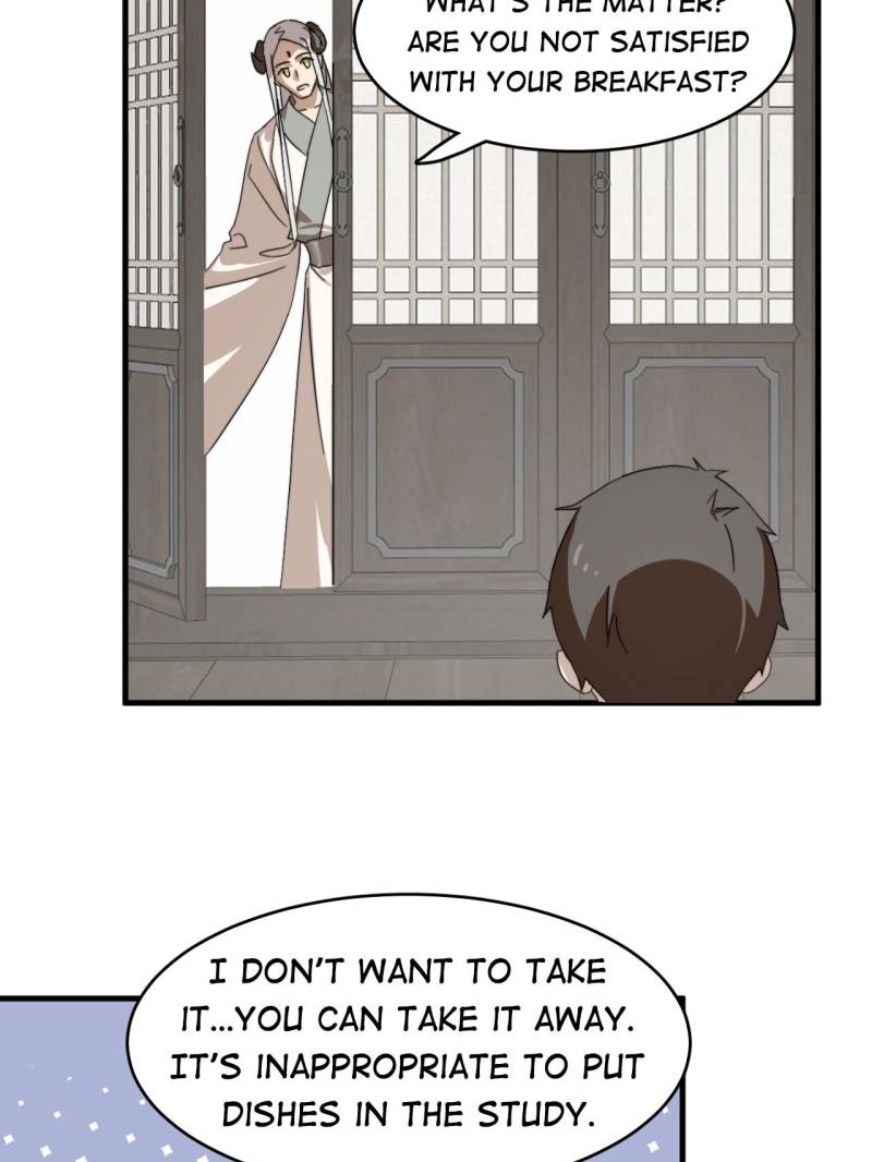 Page 35 of Chapter 493