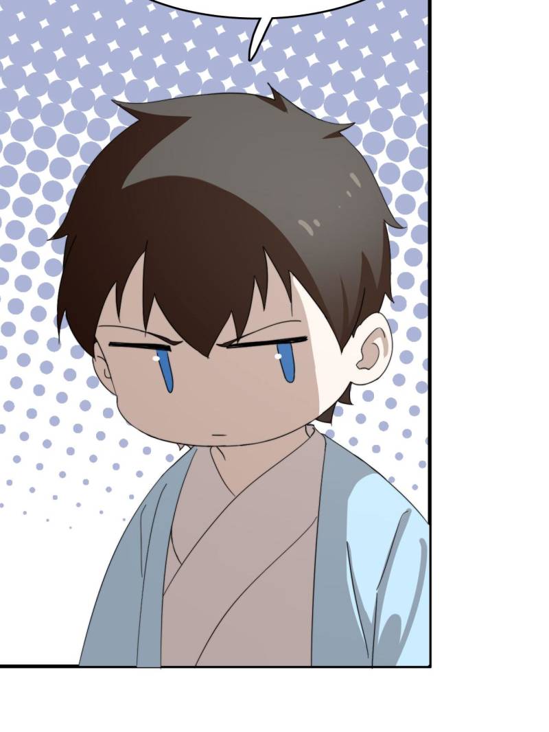 Page 36 of Chapter 493