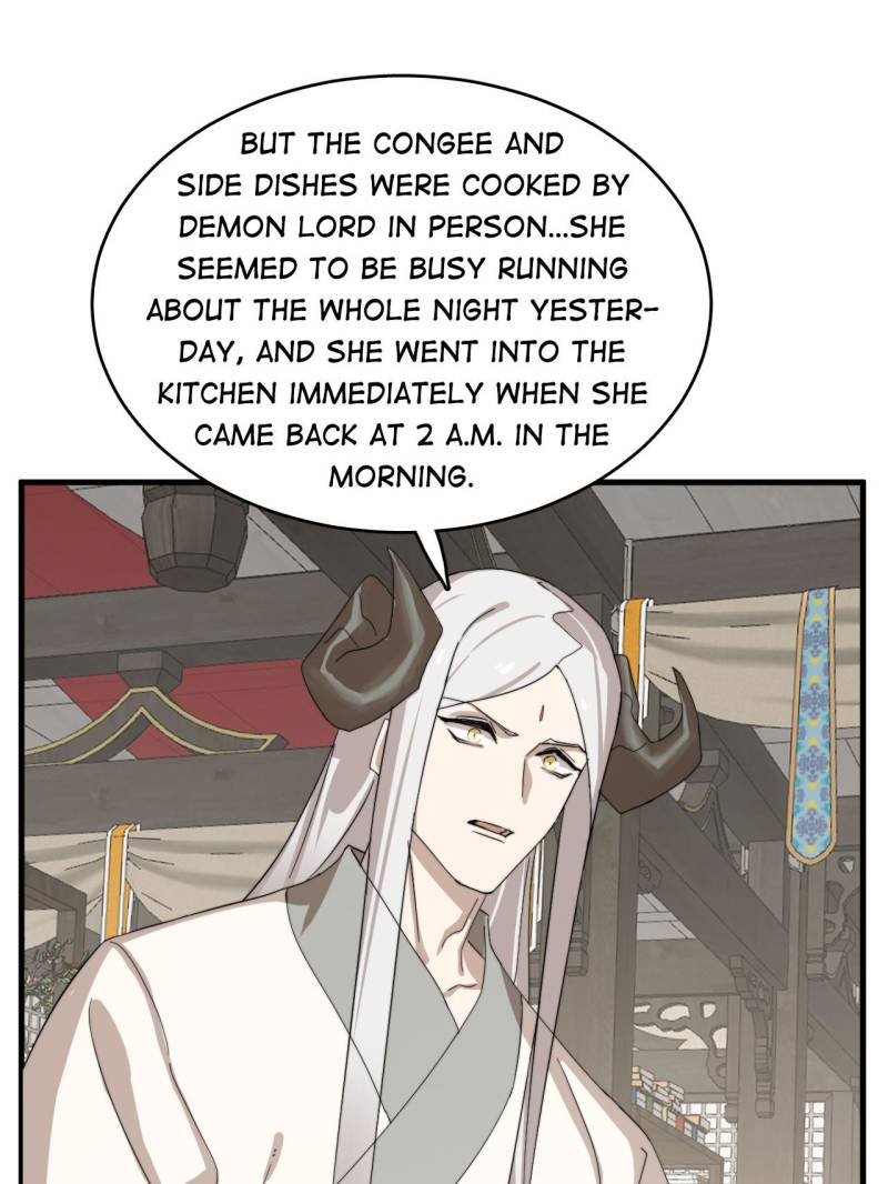 Page 37 of Chapter 493